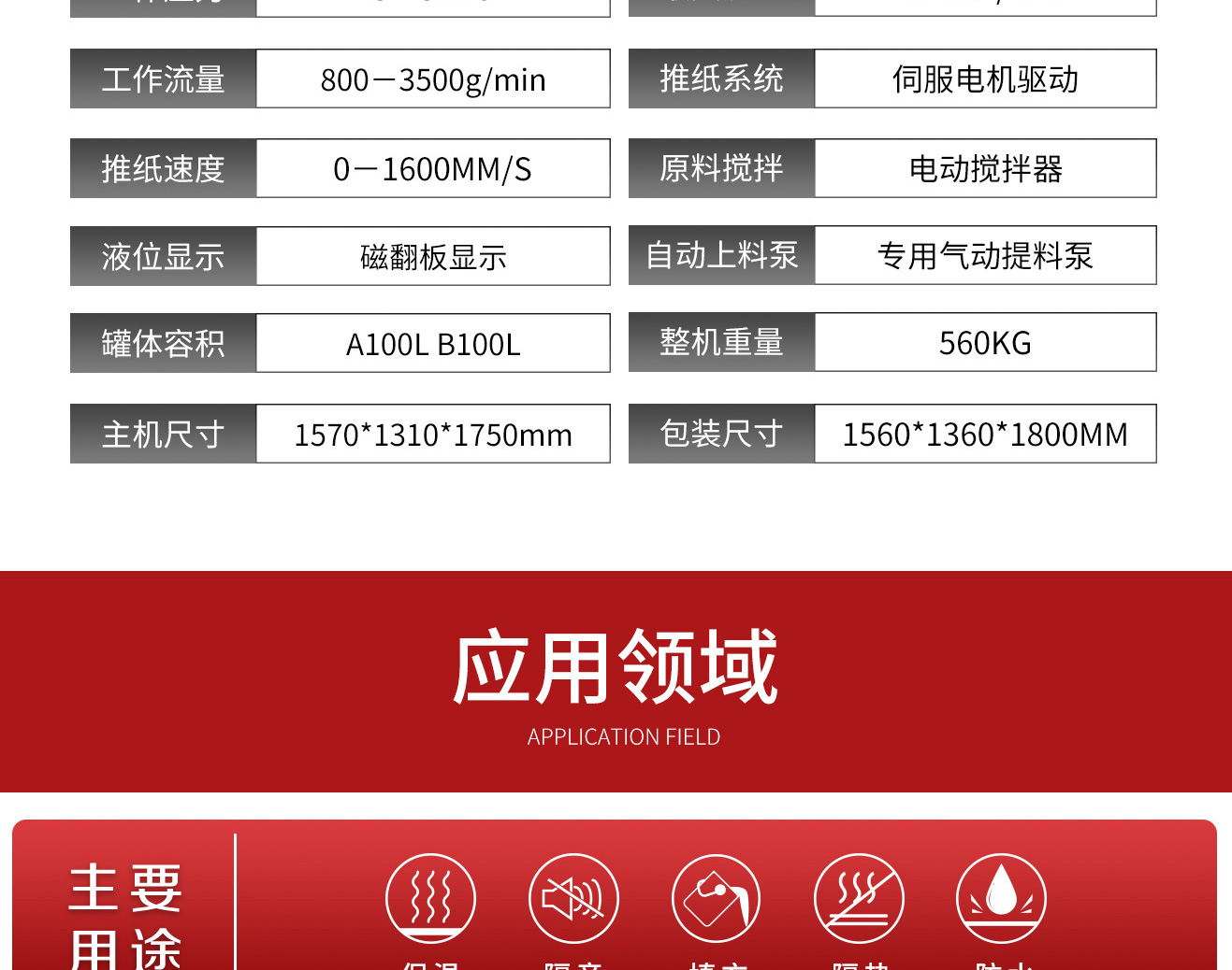 热销JX-H-P30S型材穿条机(图12)